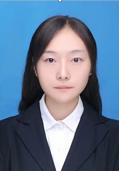 38462