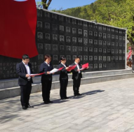 说明: http://www.xjxnx.cn/__local/3/22/71/3E72DA8856A79183EF40C0077DE_2B0B5135_23602.png