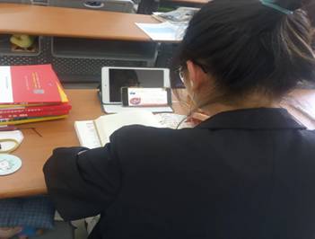 说明: http://www.xjxnx.cn/__local/3/B5/A9/0F807BA4E250B6AF95F978A843E_CFF7E008_3564F6.bmp