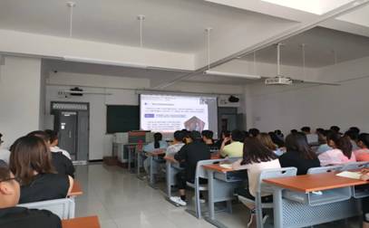 说明: http://www.xjxnx.cn/__local/6/35/21/8A830BFC4829FC0FADF695BE35A_E9E887D4_27FF1E.bmp