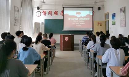 说明: http://www.xjxnx.cn/__local/1/CA/2D/B9AD2BBC44048D4640776070F8E_B1497777_1E028E.bmp