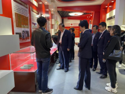 说明: http://www.xjxnx.cn/__local/7/8A/FD/F01EB0EB7B17CCEB9BCC4104C11_6E3FACD0_3095C.png