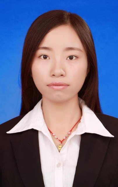 38A3F