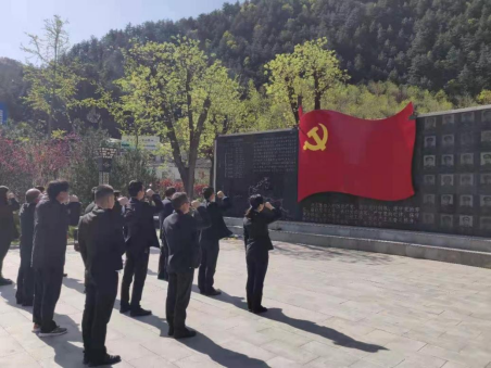 说明: http://www.xjxnx.cn/__local/8/DB/F5/53BD2B3C47473F19FD15B66EAC3_536CC472_95FA9.png