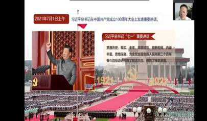 说明: http://www.xjxnx.cn/__local/E/D1/B0/ECA260D24250B087B8A5FB4A331_6B91BB30_189F06.bmp