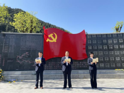 说明: http://www.xjxnx.cn/__local/A/53/1F/D04FE26E8554736C8AAE46A85DD_8B8579E3_2EA73.png