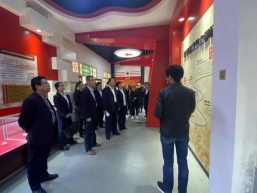 说明: http://www.xjxnx.cn/__local/B/B3/9F/0C392975CAF7987F35FBC41F7A6_C1088AD4_3095C.png