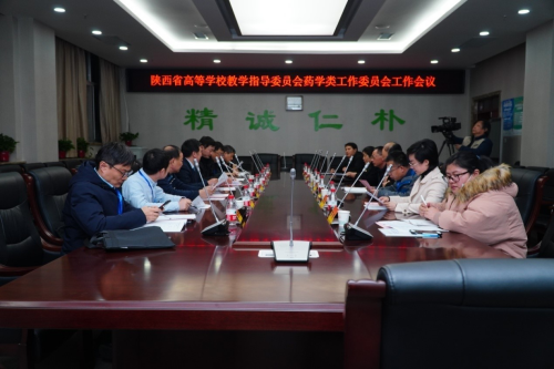 说明: http://www.xjxnx.cn/__local/F/9A/CD/A7AAA6F890019298A78DE6F0073_29412732_A2F71.png
